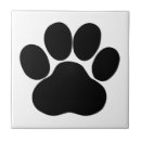 Recherche de animaux carreaux Pattes