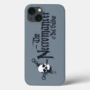 Recherche de solitaire ipad coques Erebor