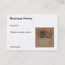 Recherche de primitif cartes visite Corneilles