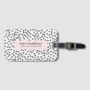 Recherche de tache noire accessoires Chien dalmate