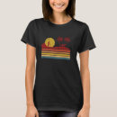 Recherche de détecteur tshirts Trésor