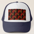 Recherche de retro decor casquettes Pour tous