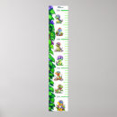 Recherche de growth posters Vert