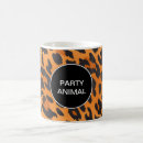 Recherche de impression café tasses Cadeau