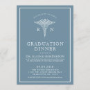 Recherche de couleur faite sur commande invitations Obtention du diplôme