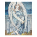 Recherche de anges posters Religion
