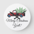 Recherche de trucker horloges Red