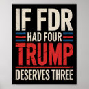 Recherche de franklin posters Politique
