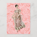 Recherche de xixe cartes postales Femme