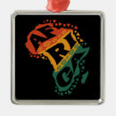 Recherche de tribal africain ornements Vintage