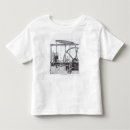 Recherche de machine vapeur tshirts Industriel