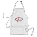 Recherche de engagé tabliers Engagement