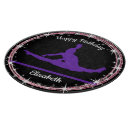 Recherche de violette planches à découper Anniversaire