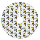 Recherche de oiseau caréné Toucan à bec caréné