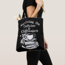 Recherche de caféine accessoires Pour elle