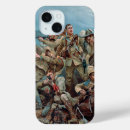Recherche de bataille iphone coques Militaire