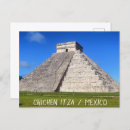 Recherche de mexicaine cartes postales Mayan