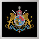 Recherche de symbole lion posters Armoiries