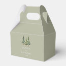 Recherche de noël élégant ballotins Pour eux