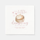 Recherche de bouchons serviettes Bun