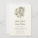 Recherche de cheval rustique invitations Pour elle