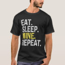 Recherche de bac sable tshirts Joueur