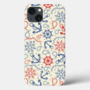Recherche de créatif ipad coques Contexte