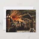 Recherche de tesla cartes postales Nikola