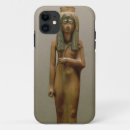 Recherche de egyptien antique iphone coques C 1567 1085