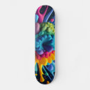 Recherche de splash skateboards Abstrait