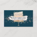 Recherche de réception de mariage cartes visite Chef