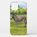 Recherche de âne iphone coques Burro
