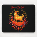 Recherche de an tapis souris 2027