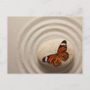 Recherche de butterfly cartes postales Butterflies