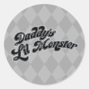 Recherche de escadron autocollants Bande dessinée
