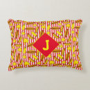 Recherche de food coussins Hot dog