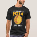 Recherche de boeuf vêtements Fromage