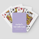 Recherche de amusement jeux de cartes Unique