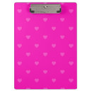 Recherche de coeur rose porte blocs Coeurs roses