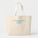 Recherche de pour le collègue sacs Pour amateur de café