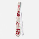 Recherche de fleurs de ketmie cravates Floral