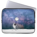 Recherche de astronaut ordinateurs portables housses Espace
