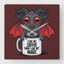 Recherche de baphomet posters Diable