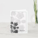 Recherche de photo engagement vœux cartes Marié