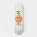 Recherche de cute skateboards Cartoon