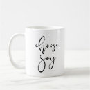 Recherche de choisi tasses Bonheur
