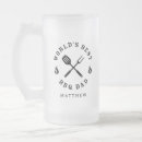 Recherche de barbecue chopes Fête des pères