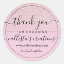 Recherche de dusty autocollants Pour tous