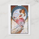 Recherche de musée cartes visite Cru