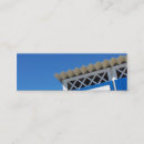 Recherche de sans heure cartes visite Bleu